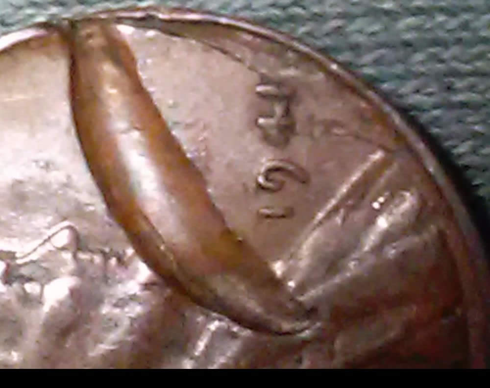 Post-Your-Lincoln-Cent-Errors!